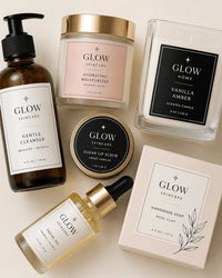 Product Launches - JYS Sign & Print Co
