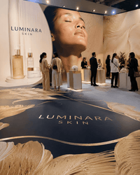 Floors - JYS Sign & Print Co