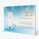 10ft SEG Fabric Display