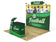 10x10ft Custom Booth 19