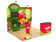 10x10ft Custom Booth I