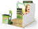 10x10ft Custom Booth O