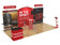 10x20ft Custom Booth 06