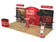 10x20ft Custom Booth 06