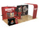 10x20ft Custom Booth 13