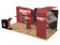 10x20ft Custom Booth 13