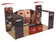 10x20ft Custom Booth 14