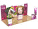 10x20ft Custom Booth G