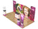10x20ft Custom Booth G