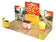 10x20ft Custom Booth L