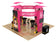 20x20ft Custom Booth A