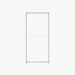 3ft SEG Fabric Stand