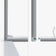 3ft SEG Fabric Stand