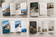 Brochures  | Designed to Elevate Your Brand
