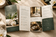 Brochures  | Designed to Elevate Your Brand