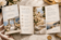 Brochures  | Designed to Elevate Your Brand