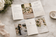 Brochures  | Designed to Elevate Your Brand