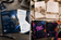 Custom Flyer Printing | Premium Marketing Flyers