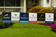 Custom Marketing Yard Signs