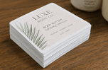 Custom Product Labels