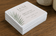 Custom Product Labels